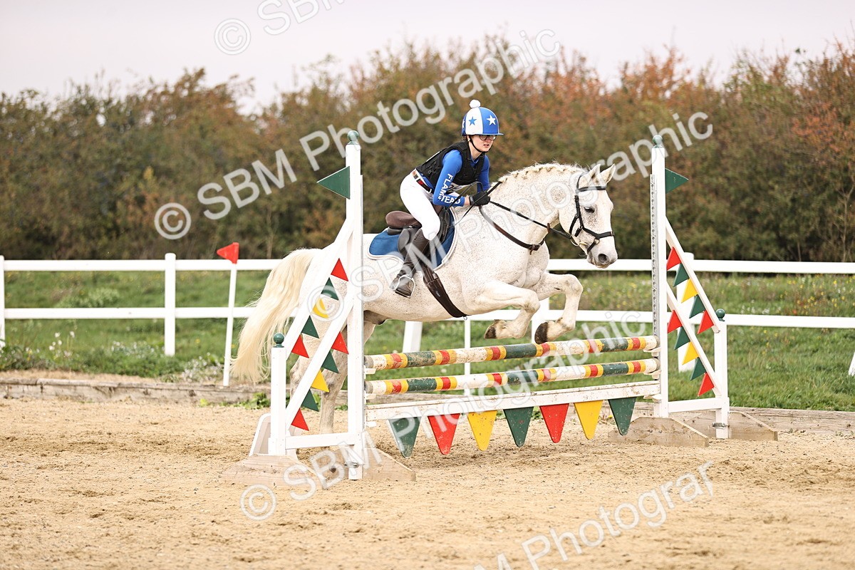 SBM_002649 - Class 2 - 80cm