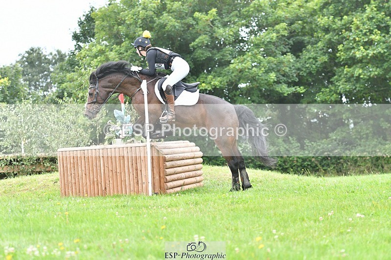 240803-111210-01560 - 006-Amber_Golley-COOLKILL_WARRIOR