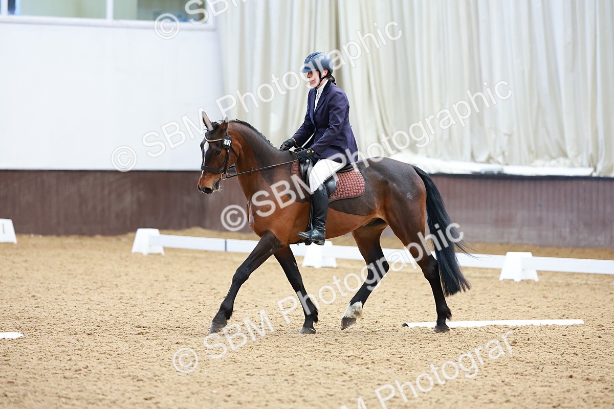 SBM_000603