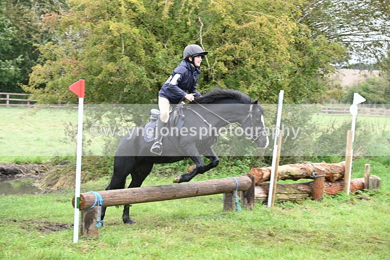 WJ6_8510 - Time at Photographer 14:16 to 14:45