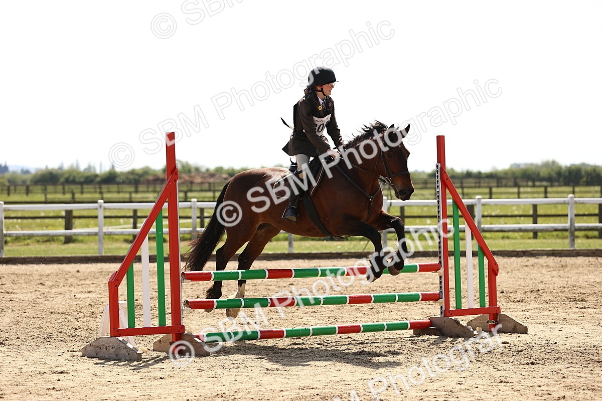SBM_001501