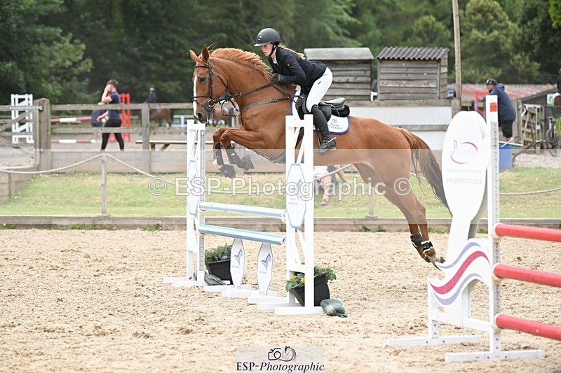 240704-155150-04685 - Cls 8 Discovery and 1m Open