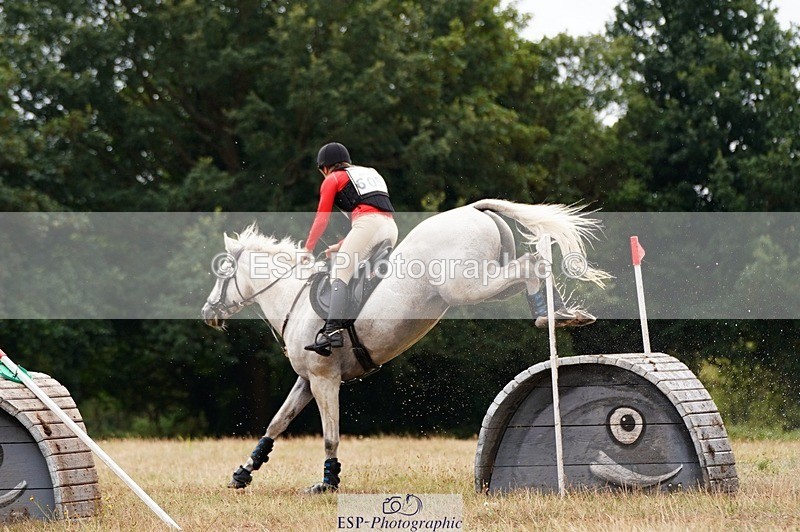 250803A-132956-13907 - N-605-Kim.Parker-ASHFORD.CLEAVE.ITS.PHENOMENAL