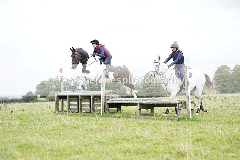 _DSC7160 - Time at Photographer 10:43 to 11:19