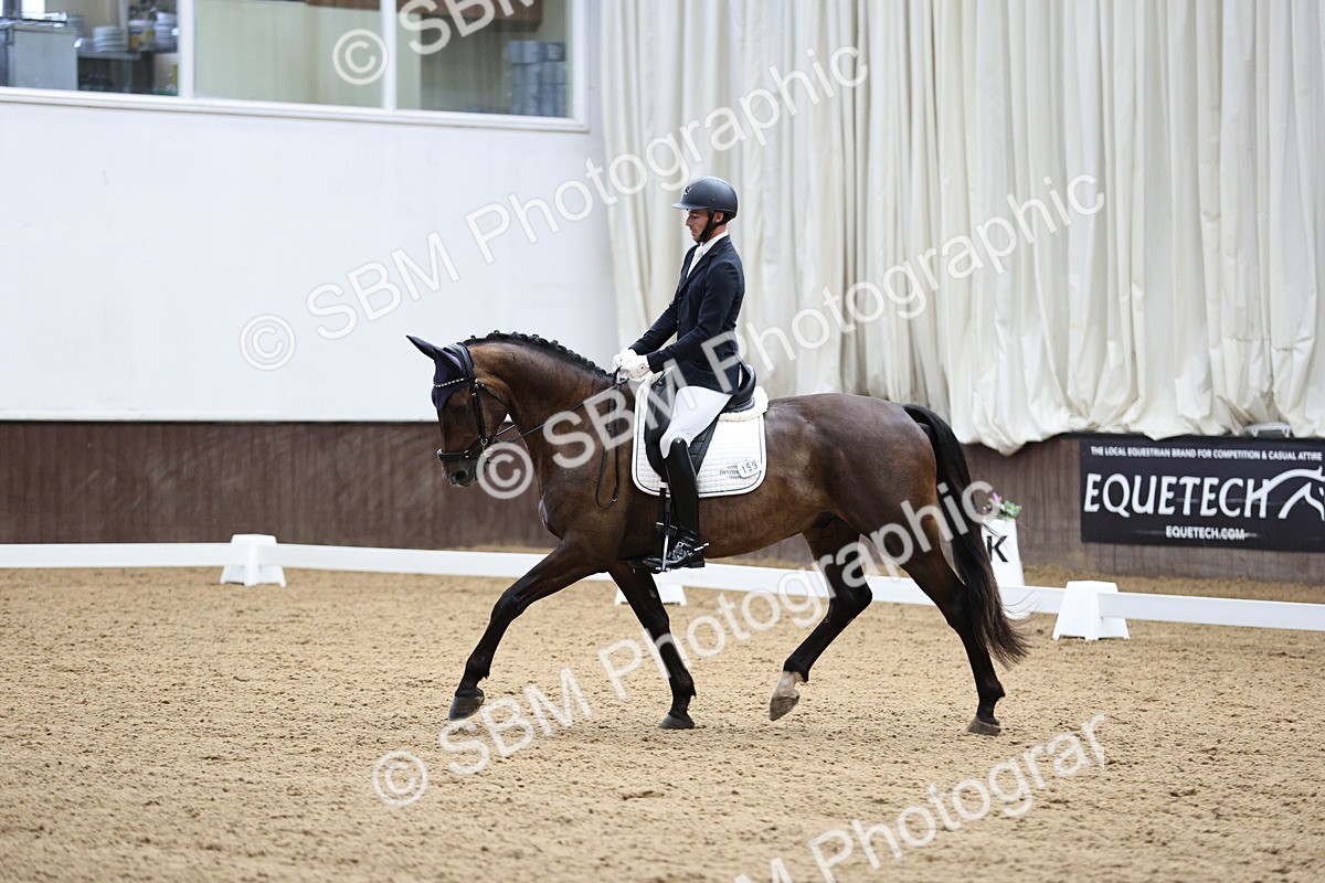 SBM_000191 - Class 1 - Prelim 5