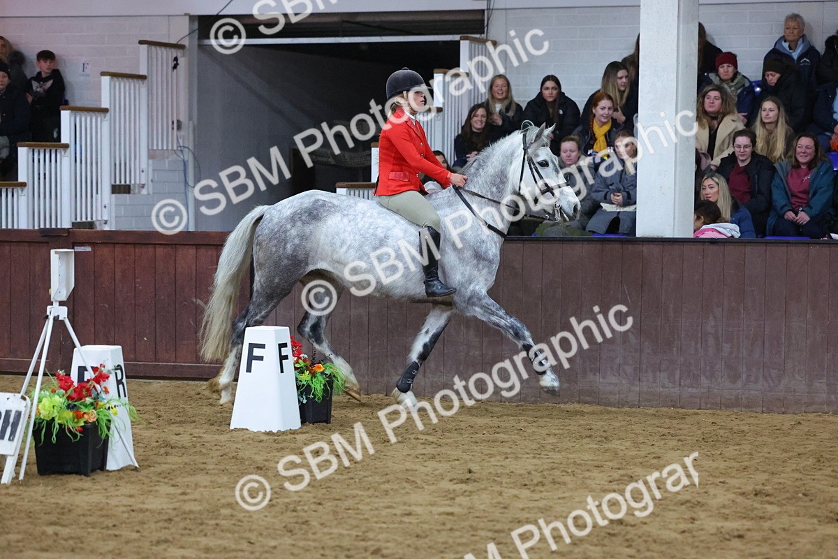 SBM_003821 - Bareback Challenge Camera 1