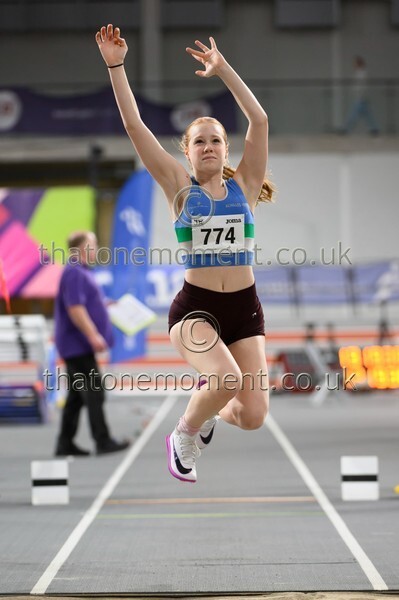 Age26SAT-926916 - Field Female