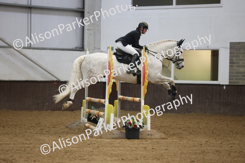 20260314-6767 - 90cm