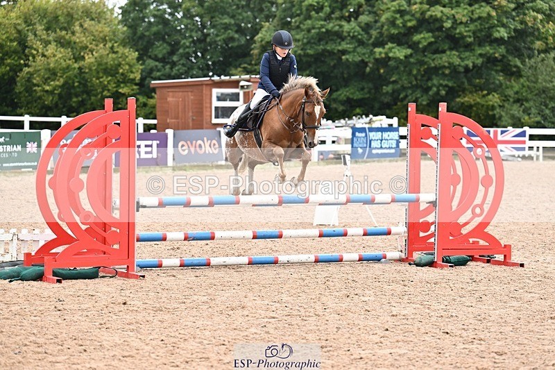 250920-151906-01758 - Cls 32 Stepping Stones