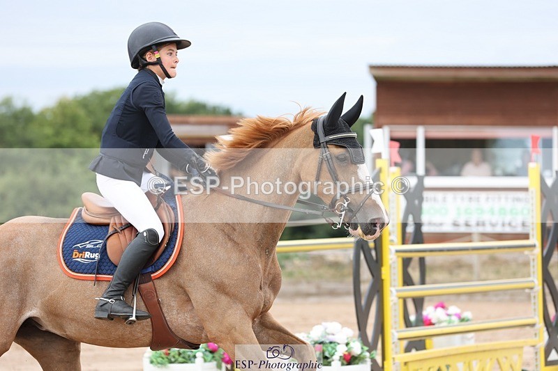 250719-090954-13230 - Cls 15, 1 Star Silver Tour Start til Break