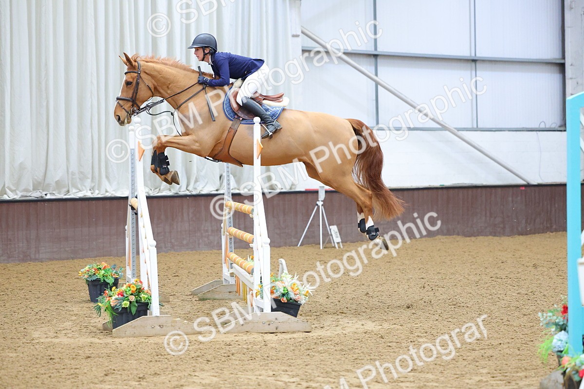SBM_003903 - Class 10 - National B&C Handicap Championship Qualifier