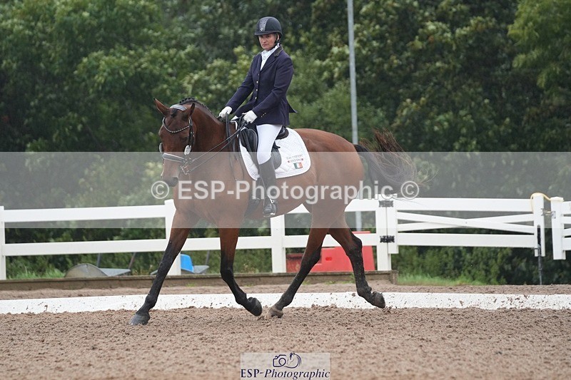 250907-143223-07797 - 127-Kathryn.LittleQuietly.Does.It