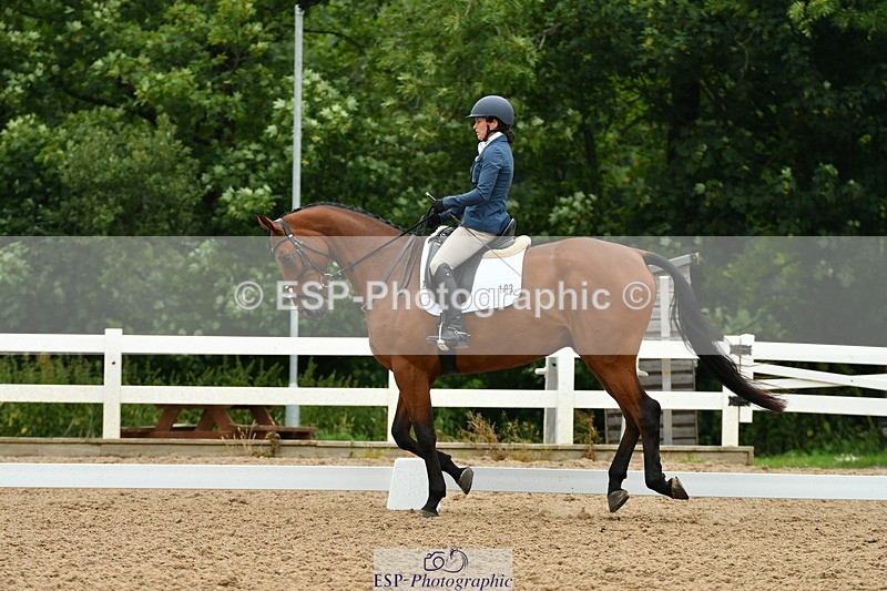 230708A-122015-01317 - Novice 23