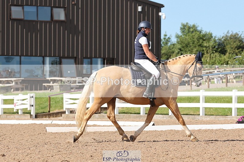 240622A-174010-15167 - Cls 21 Quest Novice 27