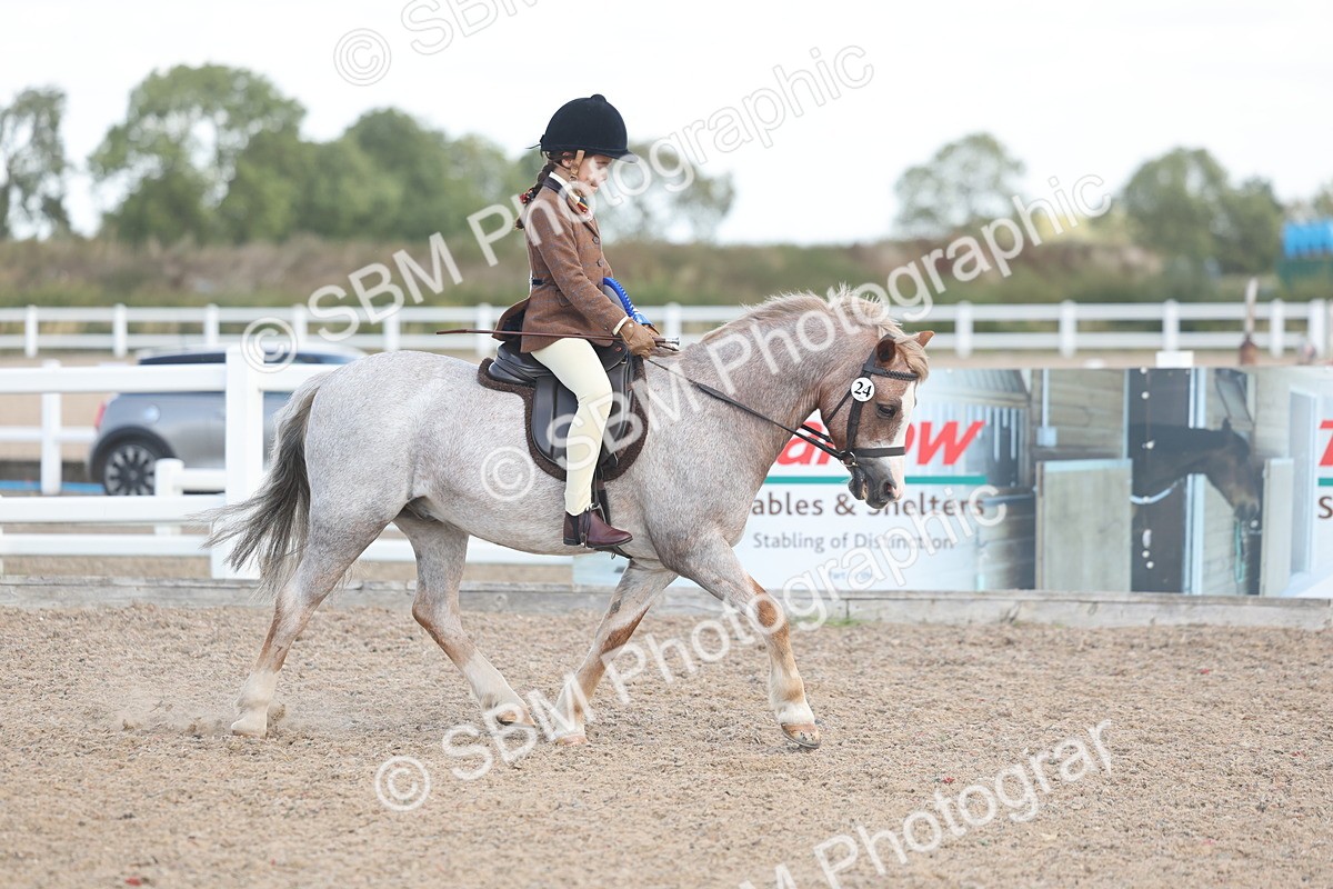 SBM_23375 - Young Rider Championship