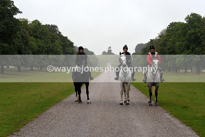 TT3_8389 - Time at Crossing 10:16 to 11:38