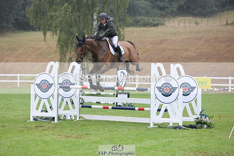 250830A-134749-06796 - Cls 16 Snr Newcomers and 1.10m Open