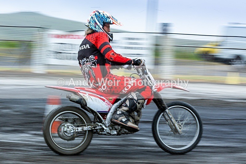 210703-5D-3K8A0380 - Ride & Skid It  Flat Track Experience 03rd Jul 21