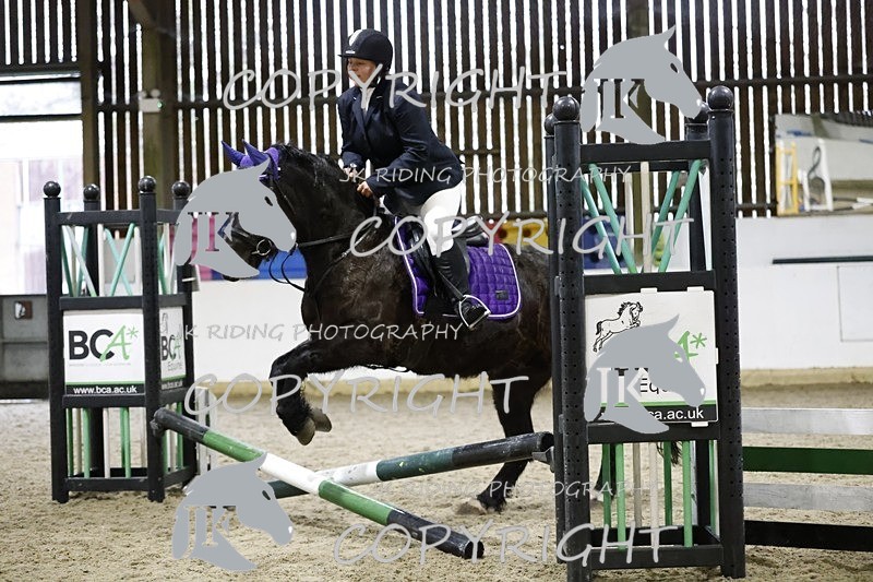 _R6A4218 - Class 3 45cm