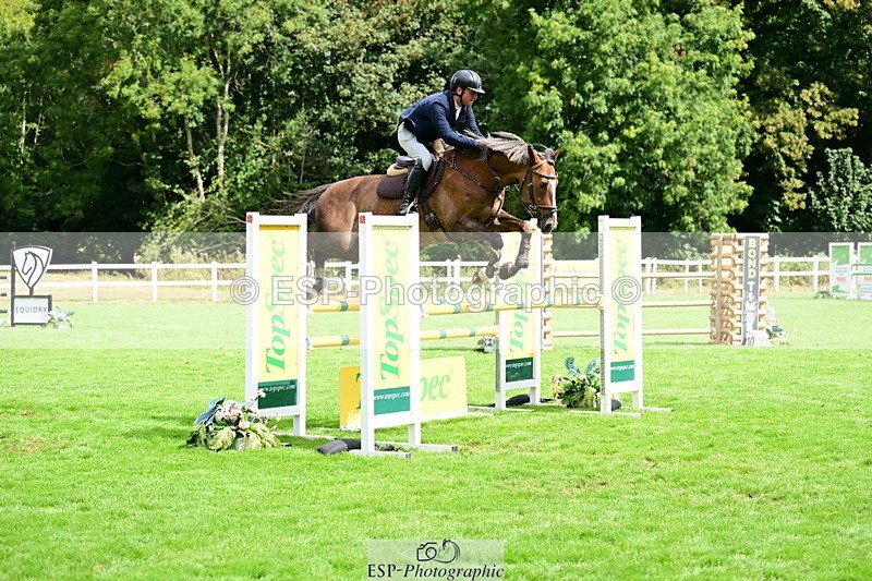2026-08-21A-DSC_4024 - Cls 2 Snr Foxhunter