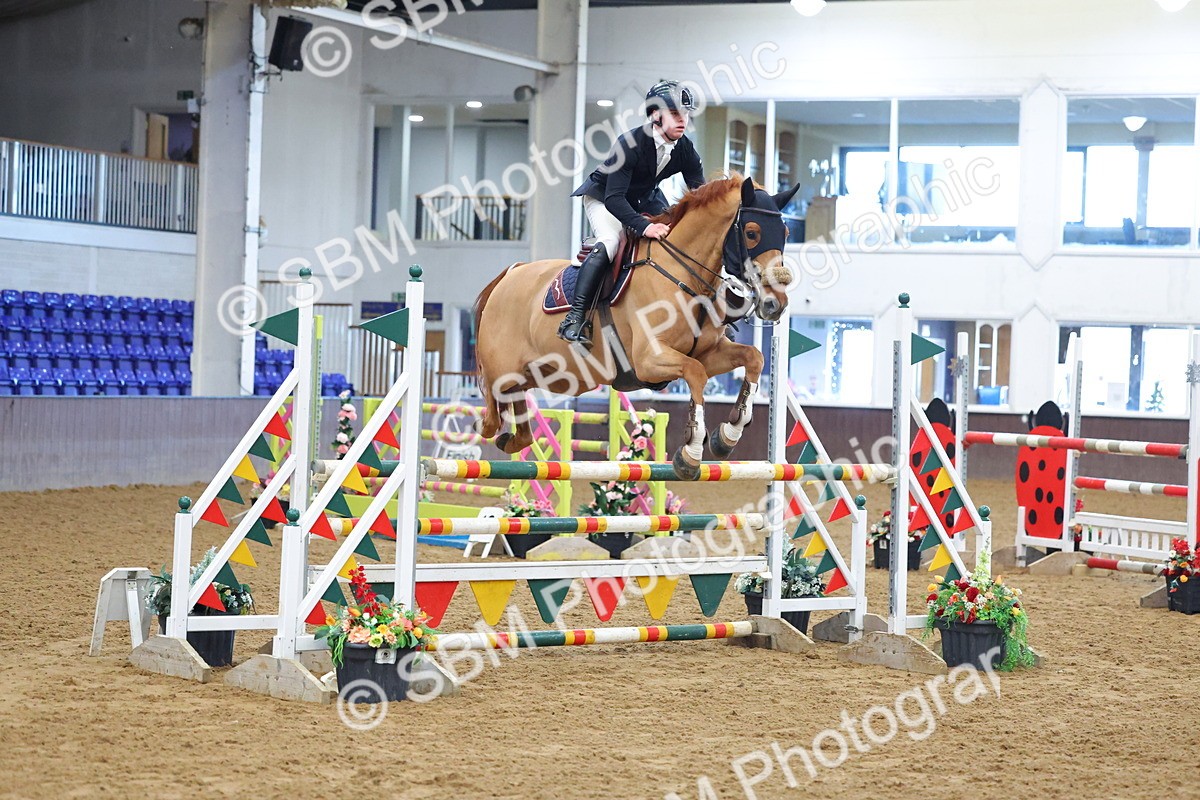 SBM_003294 - Class 16 - Senior 1.15m Inc National 1.15m Members Cup Qualifier