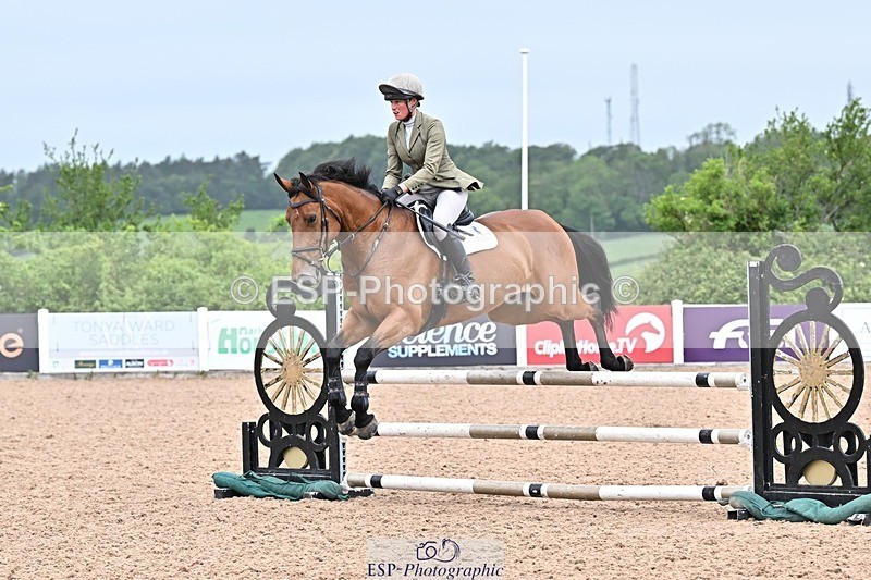 260520-101149-00058 - Cls 1&2 CR, British Novice and 90cm Open