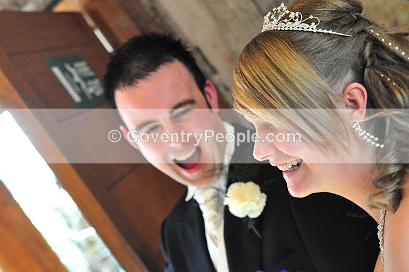 DSC_9760 - Wedding Favourites