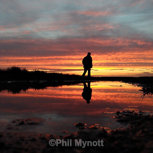 PhotoMynottART065 - Photo Mynott ART Images