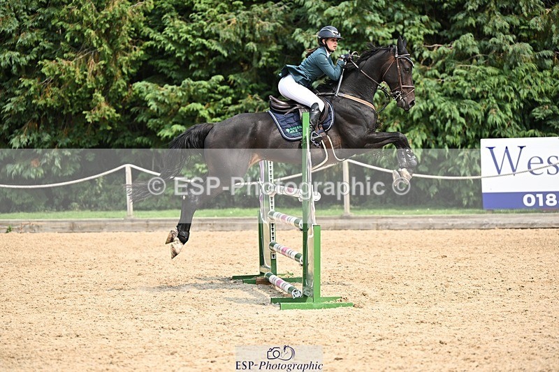 240818-143357-04939 - Cls 11B Snr 1.10m Open