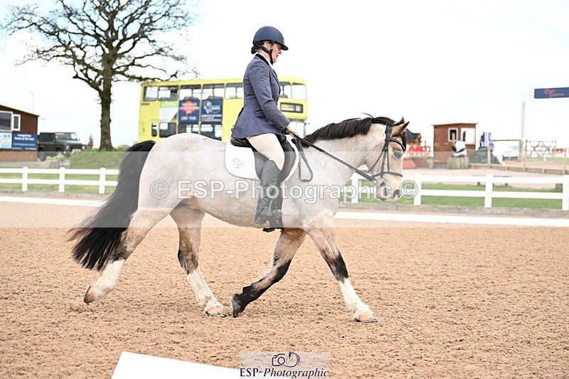 240324A-091430-00612 - Prelim 12, Start to 10.30