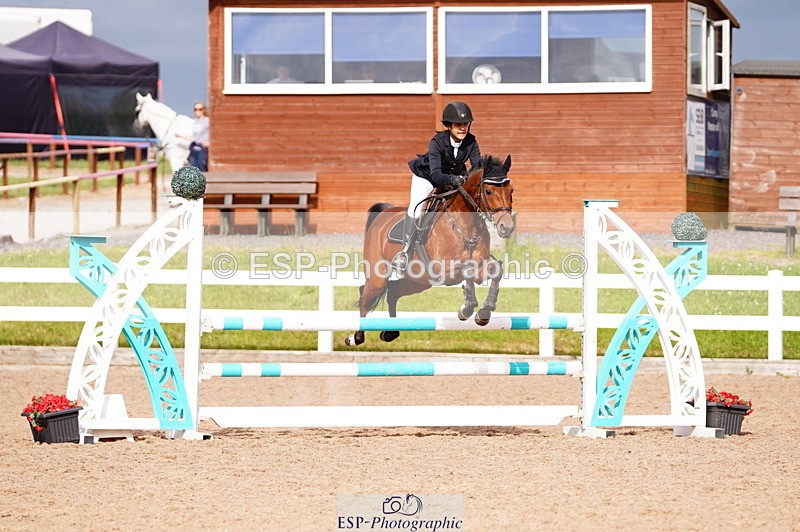 240628A-174212-00590 - Cls 2 Intro 90cm