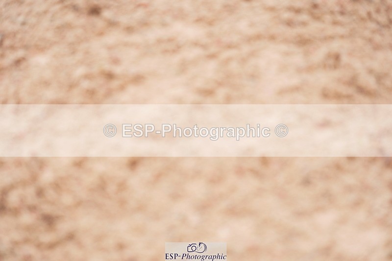 240628A-165200-00275 - Cls 2 Intro 90cm