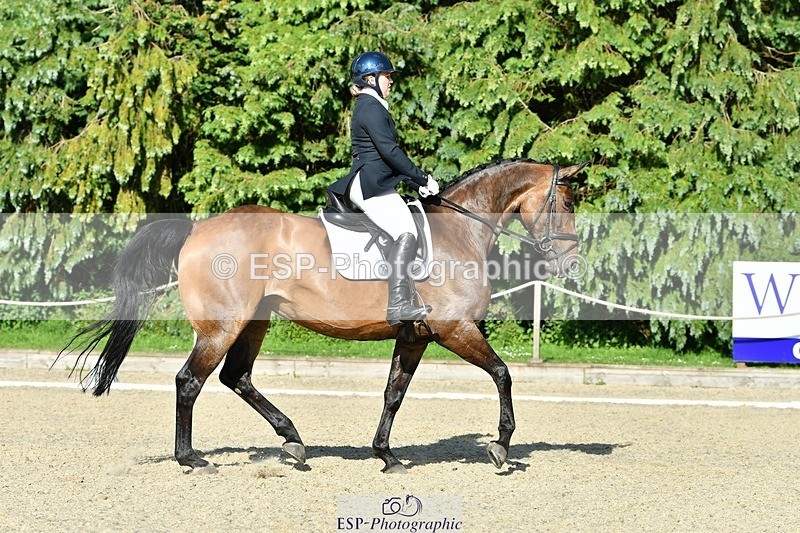 230623-175052-01626 - Cls 8 Medium 73Q