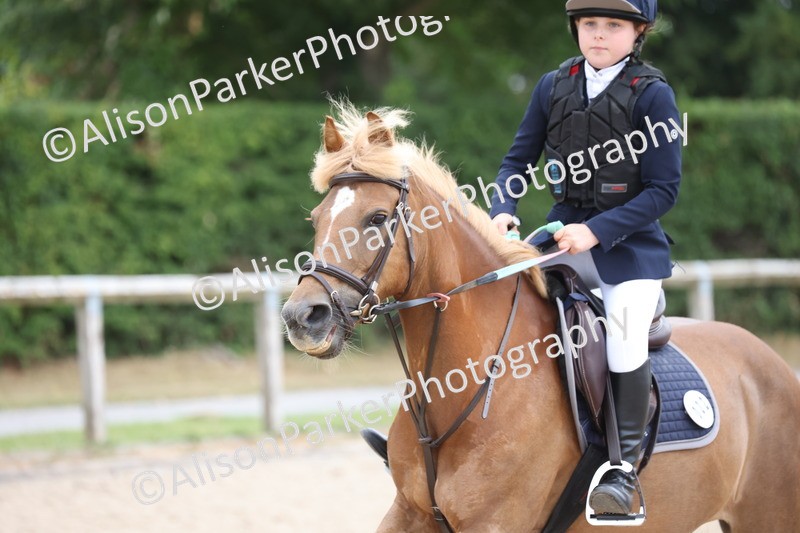 20250713-0028 - Class 1 - 40cm