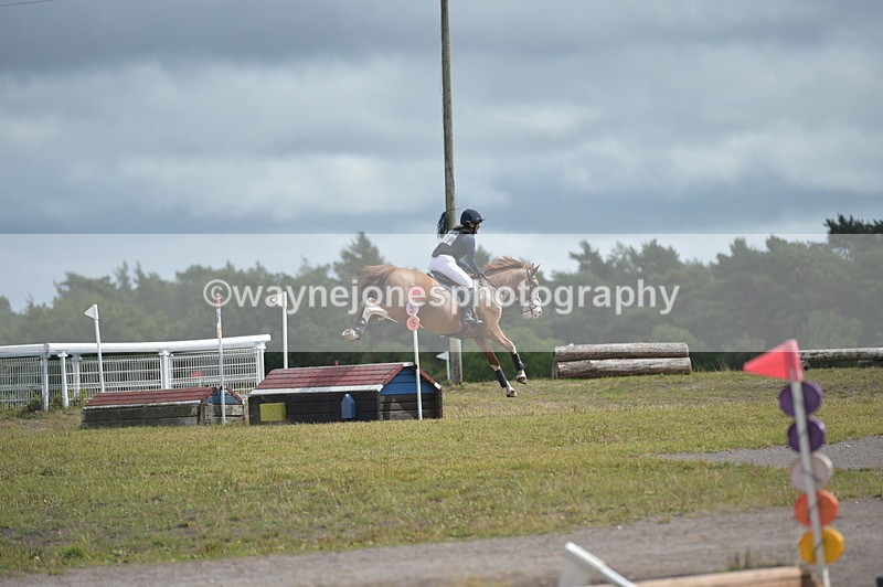 NGP_4832 - XC Time 12:58 to 13:18