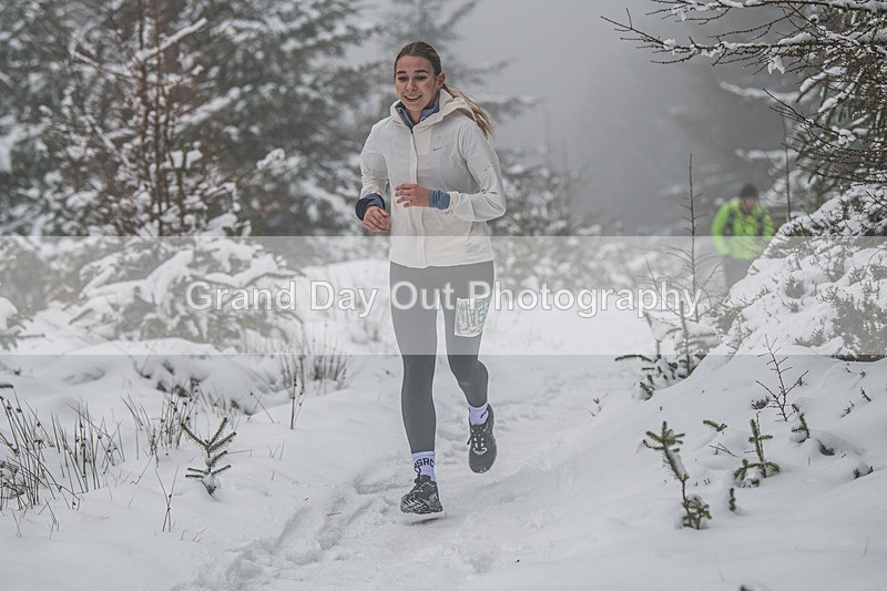 Glentress-1140 - High Terrain Events Glentress 42, 21 & 10K Trail Races Sunday 15th February 2026
