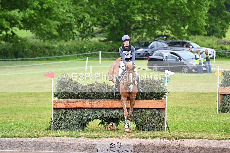 250524A-124905-10692 - B-354-Oliver.Thompson-LAGANS.RICE.STAR