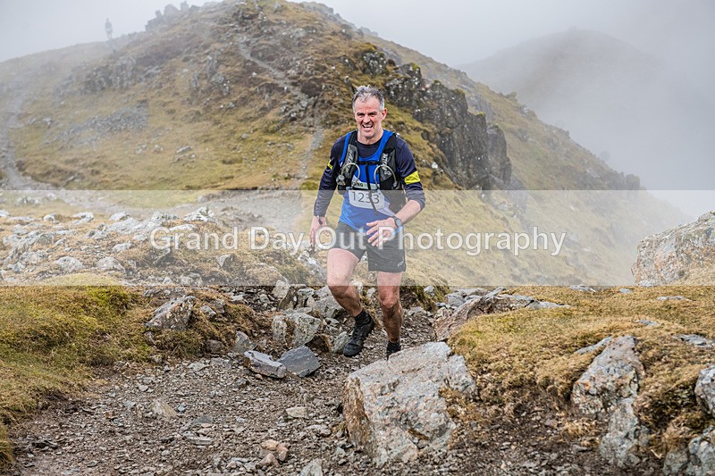 TWA  Newlands-2059 - Teenager With Altitude & Newlands Memorial Races Saturday 22nd April 2023