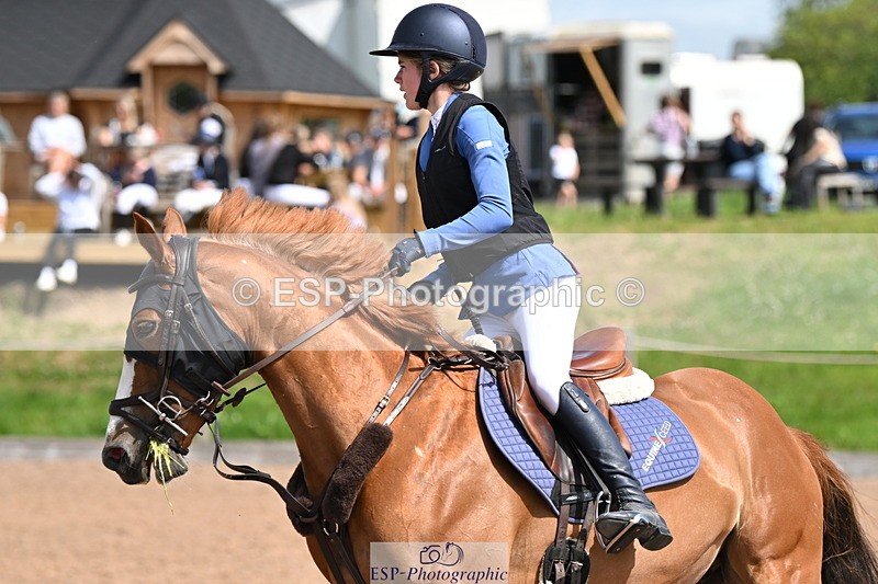 240629A-105431-04645 - Cls 9B 1.20m Open