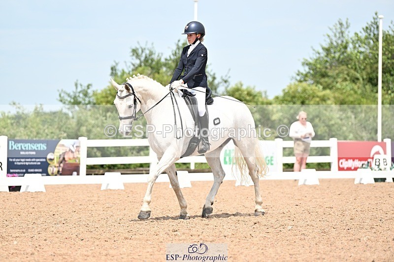 250620-121248-02057 - BD Cls 5 - Novice 6, 12.10pm to End