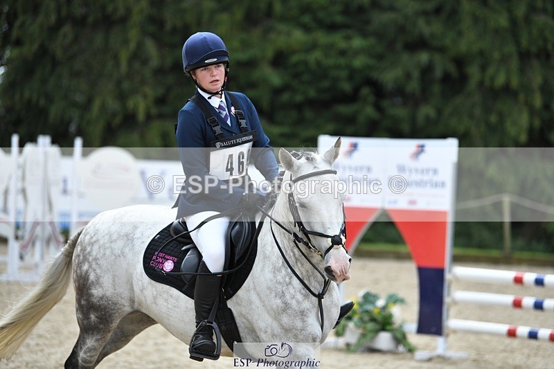 230827-122855-24506 - SJ 11.30 to End