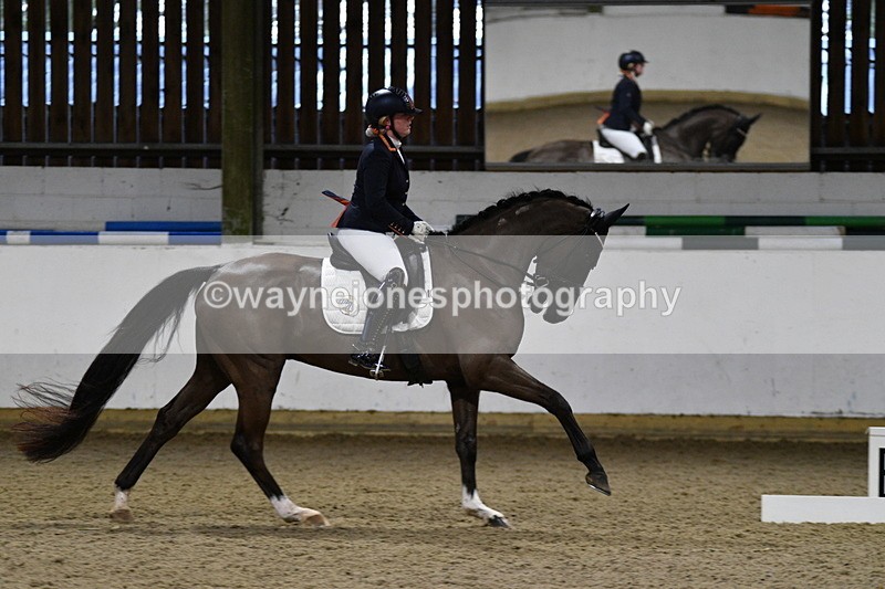 WJ5_4369 - Time 15:17 to 15:39