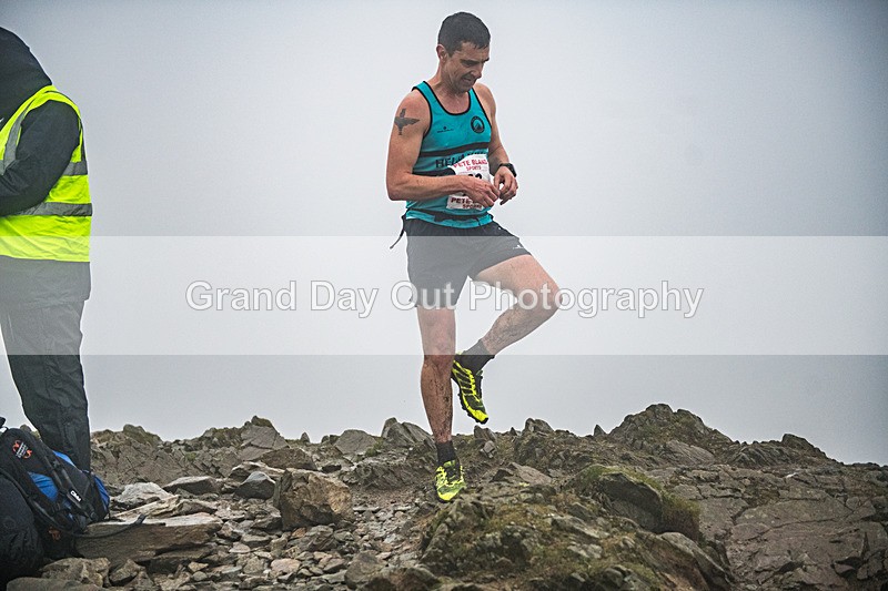 Loughrigg-220 - Loughrigg Fell Race Wednesday 10th April 2024