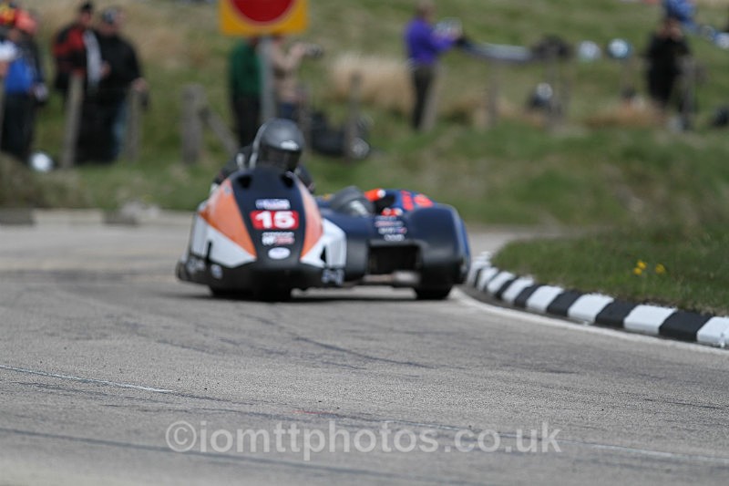 IMG_7051 - Sidecar Race 1
