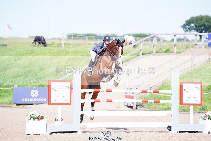 240803A-154618-09010 - Cls 32 National 1.30m Open