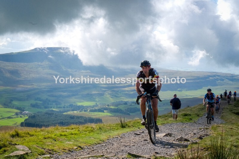 DSCF3262 - 3PeaksCX 2025