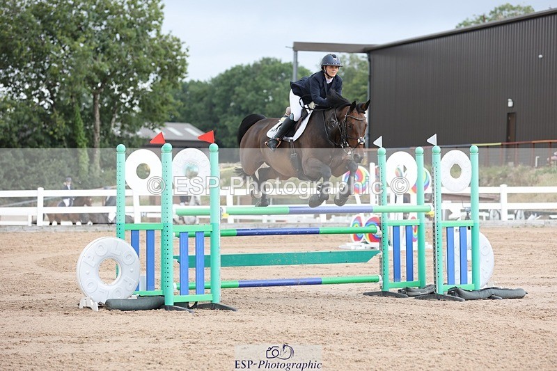 250717-120155-04504 - Cls 13, 1 Star Silver Tour 11.50 to End