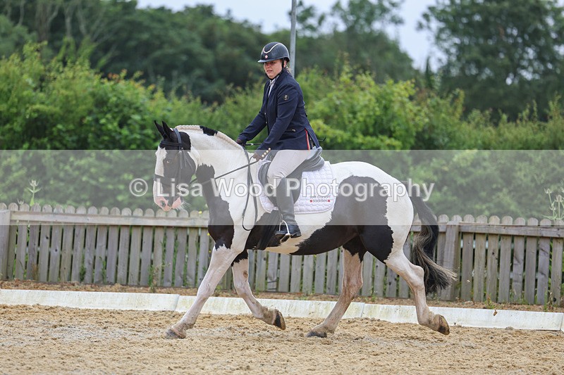 3E7A8717 - Class 3: Prelim 3 2024 - Section A