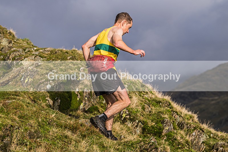 Dunnerdale-345 - Dunnerdale Fell Race Saturday 8th November 2025
