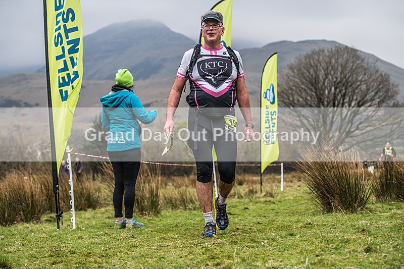Buttermere-1772 - Fellside Events Buttermere Trail Race Sunday 22nd March 2026